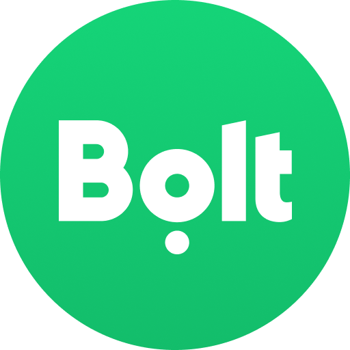 Bolt-bFood