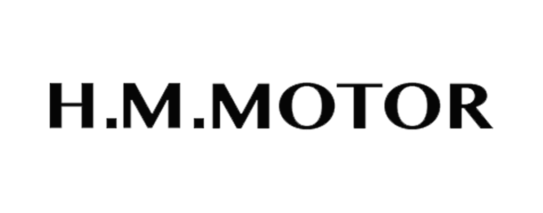 HM Motors : Brand Short Description Type Here.