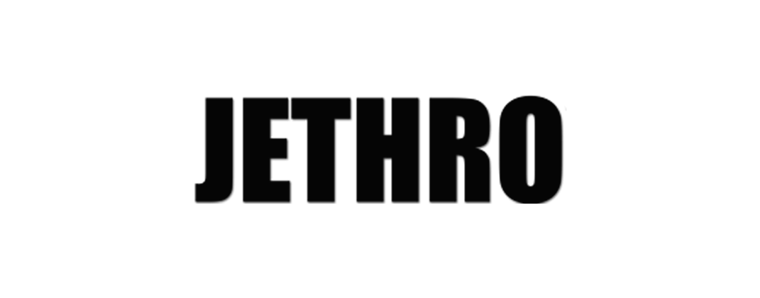 Jehtro : Brand Short Description Type Here.