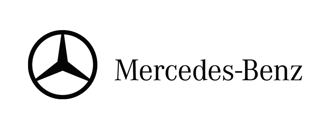 Mercedes : Brand Short Description Type Here.