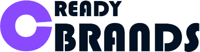 CoolReady Brands