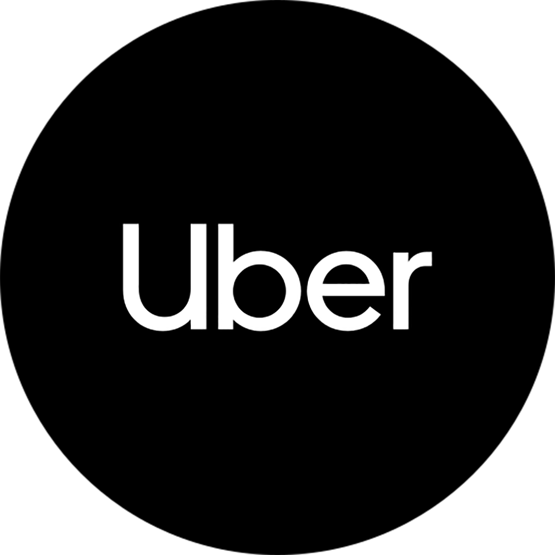 Uber-uEats