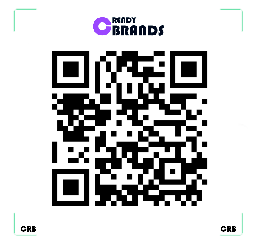 QR-Cod-sobre